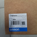 CV500-BC101 Omron PLC Large-Scale 1024 I/O