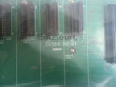 CV500-BC101 Omron PLC Large-Scale 1024 I/O