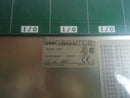 CV500-BC101 Omron PLC Large-Scale 1024 I/O