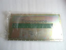 CV500-BC101 Omron PLC Large-Scale 1024 I/O