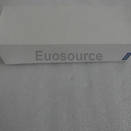 CV500-CIF01 Omron PLC Large-Scale 1024 I/O