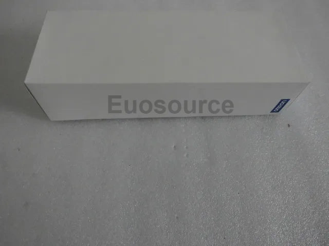 CV500-CIF01 Omron PLC Large-Scale 1024 I/O