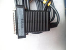 CV500-CIF01 Omron PLC Large-Scale 1024 I/O