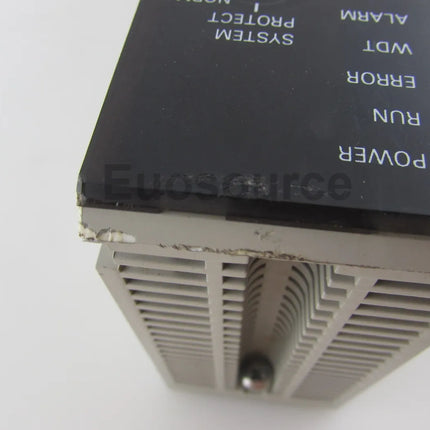 CV500-CPU01-V1 Omron PLC Large-Scale 1024 I/O