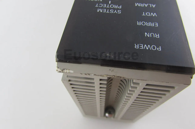 CV500-CPU01-V1 Omron PLC Large-Scale 1024 I/O