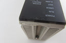 CV500-CPU01-V1 Omron PLC Large-Scale 1024 I/O