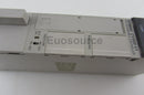 CV500-CPU01-V1 Omron PLC Large-Scale 1024 I/O