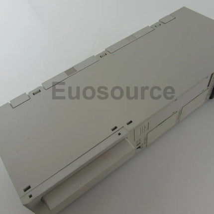 CV500-CPU01-V1 Omron PLC Large-Scale 1024 I/O