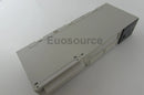 CV500-CPU01-V1 Omron PLC Large-Scale 1024 I/O