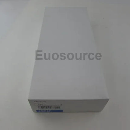 CV500-ETN01 Omron PLC Large-Scale 1024 I/O