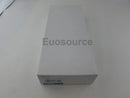 CV500-ETN01 Omron PLC Large-Scale 1024 I/O