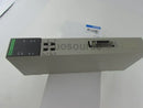 CV500-ETN01 Omron PLC Large-Scale 1024 I/O