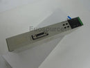 CV500-ETN01 Omron PLC Large-Scale 1024 I/O