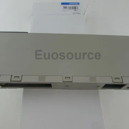 CV500-ETN01 Omron PLC Large-Scale 1024 I/O