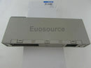 CV500-ETN01 Omron PLC Large-Scale 1024 I/O
