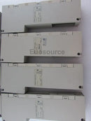 CV500-IC201 Omron PLC Large-Scale 1024 I/O