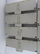 CV500-II201 Omron PLC Large-Scale 1024 I/O
