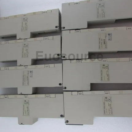 CV500-II201 Omron PLC Large-Scale 1024 I/O