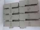 CV500-II201 Omron PLC Large-Scale 1024 I/O