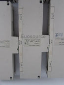 CV500-II201 Omron PLC Large-Scale 1024 I/O