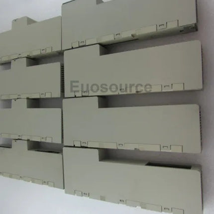 CV500-II201 Omron PLC Large-Scale 1024 I/O