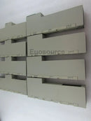 CV500-II201 Omron PLC Large-Scale 1024 I/O