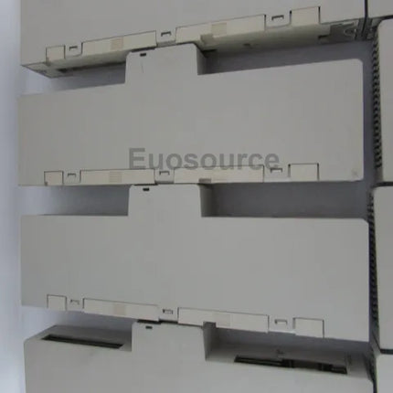 CV500-II201 Omron PLC Large-Scale 1024 I/O