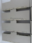 CV500-II201 Omron PLC Large-Scale 1024 I/O