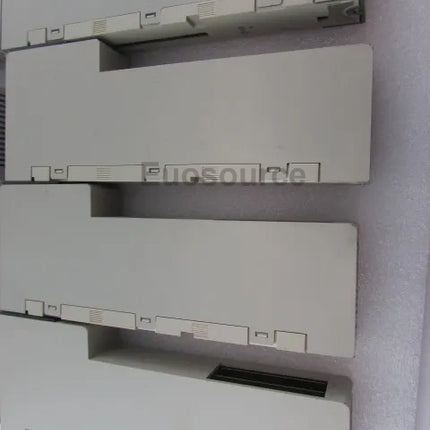 CV500-II201 Omron PLC Large-Scale 1024 I/O