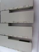 CV500-II201 Omron PLC Large-Scale 1024 I/O