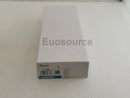 CV500-MC221 Omron PLC Large-Scale 1024 I/O
