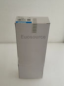 CV500-MC221 Omron PLC Large-Scale 1024 I/O