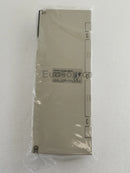 CV500-MC221 Omron PLC Large-Scale 1024 I/O