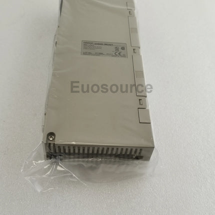 CV500-MC221 Omron PLC Large-Scale 1024 I/O