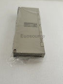 CV500-MC221 Omron PLC Large-Scale 1024 I/O