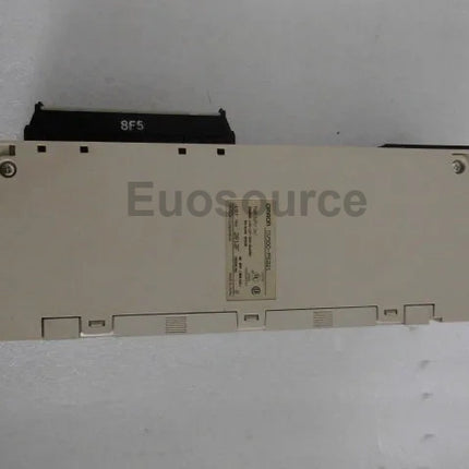 CV500-PS221 Omron PLC Large-Scale 1024 I/O