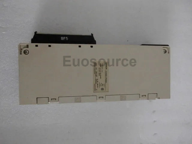 CV500-PS221 Omron PLC Large-Scale 1024 I/O
