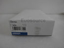 CV500-PS221 Omron PLC Large-Scale 1024 I/O