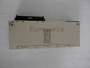 CV500-PS221 Omron PLC Large-Scale 1024 I/O