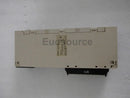 CV500-PS221 Omron PLC Large-Scale 1024 I/O
