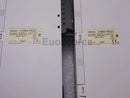 CV500-PS221 Omron PLC Large-Scale 1024 I/O