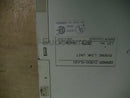 CV500-SLK21 Omron PLC Large-Scale 1024 I/O