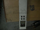 CV500-SLK21 Omron PLC Large-Scale 1024 I/O