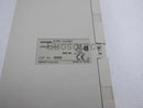CVM1-CLK21 Omron PLC Dual-Processor Redundant