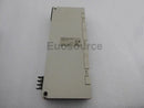 CVM1-CLK21 Omron PLC Dual-Processor Redundant