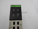 CVM1-CLK21 Omron PLC Dual-Processor Redundant