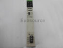 CVM1-CLK21 Omron PLC Dual-Processor Redundant