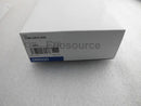 CV500-SLK21 Omron PLC Large-Scale 1024 I/O