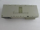 CVM1-CPU11-EV2 Omron PLC Dual-Processor Redundant