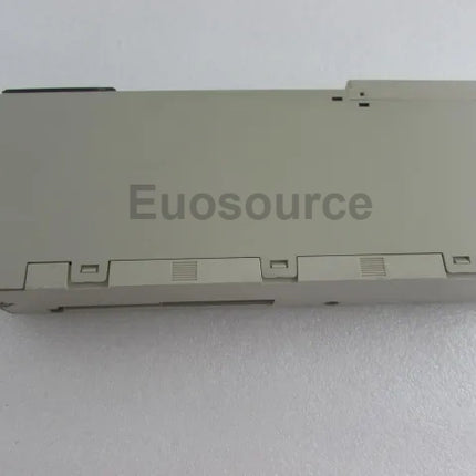 CVM1-CPU11-EV2 Omron PLC Dual-Processor Redundant